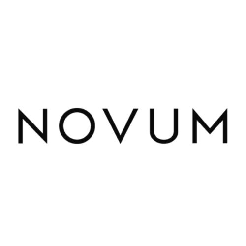 Novum Structures UK