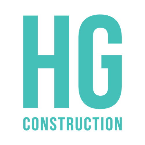 HG Construction Ltd