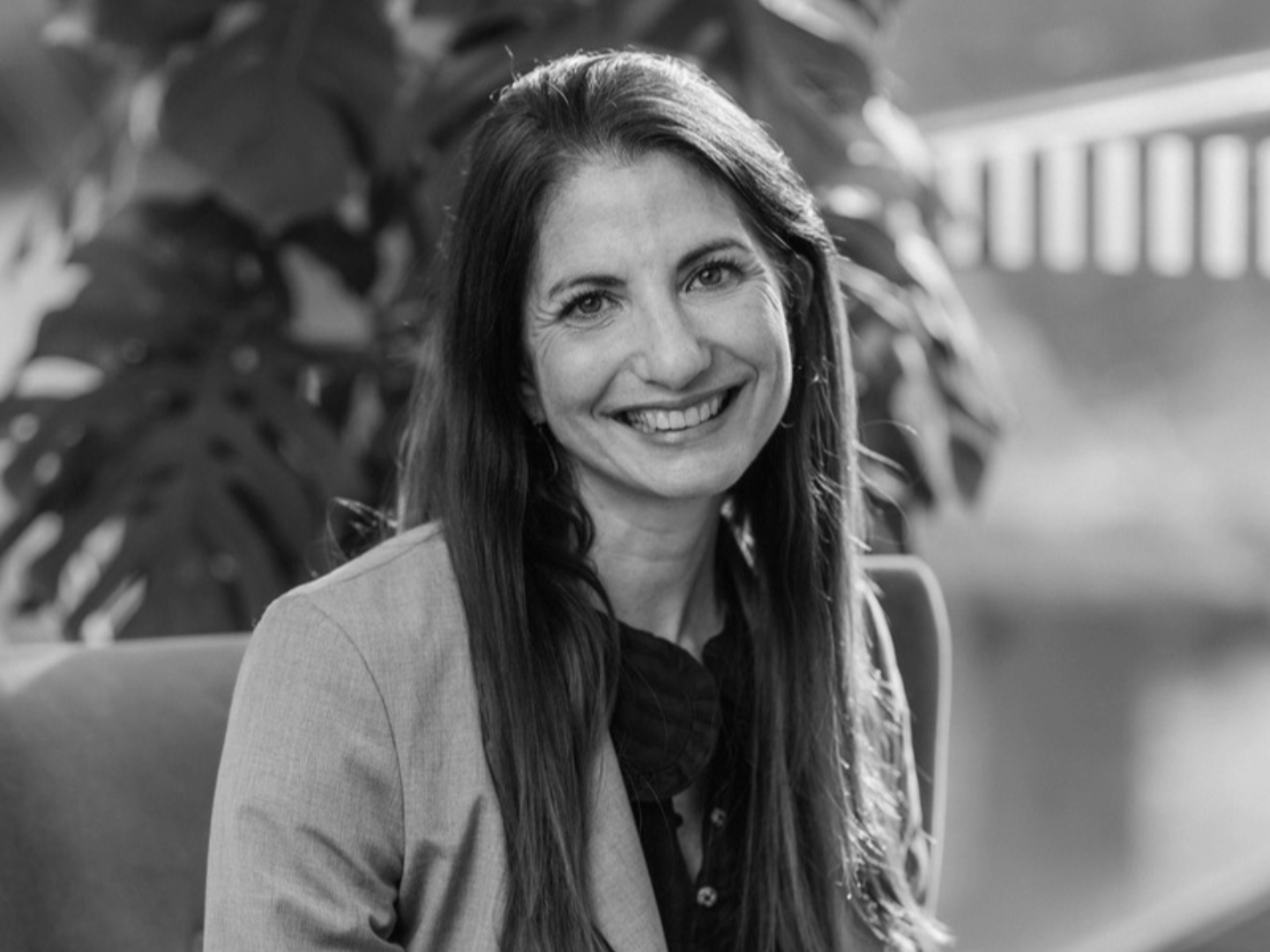 Kathy Nothstine, Director of Cities, Challenge Works by Nesta