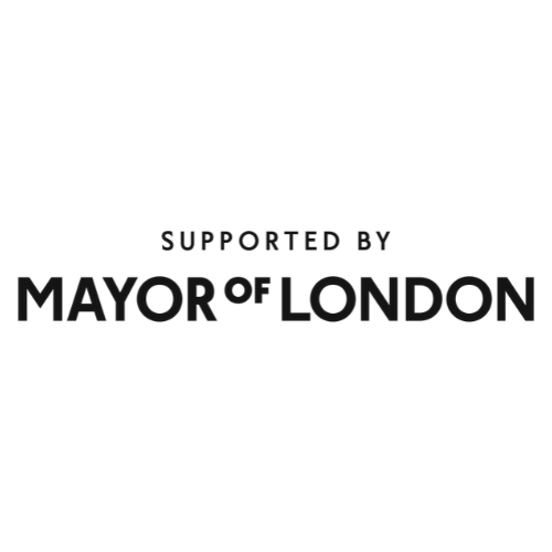Greater London Authority