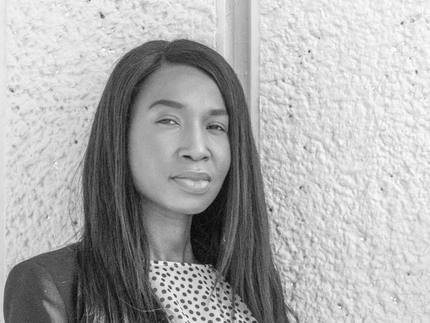 Yẹmí Àlàdérun, Head of Development, London Borough of Ealing