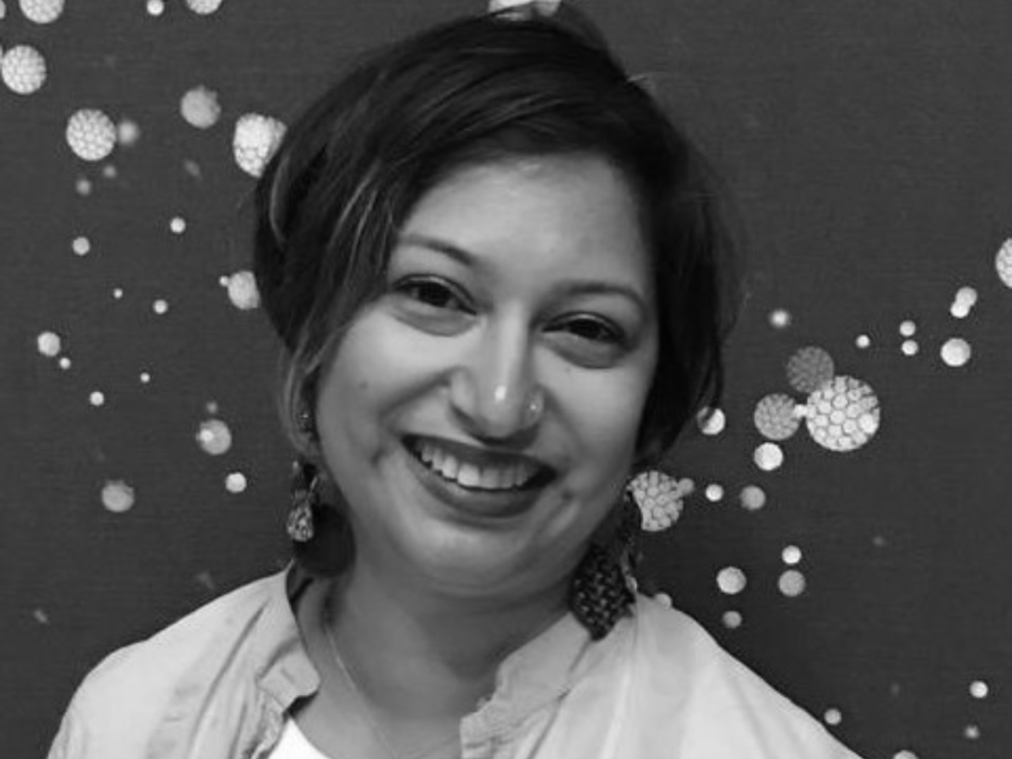 Rumi Bose, Placeshaping and Regeneration Consultant, Rumi Bose Ltd