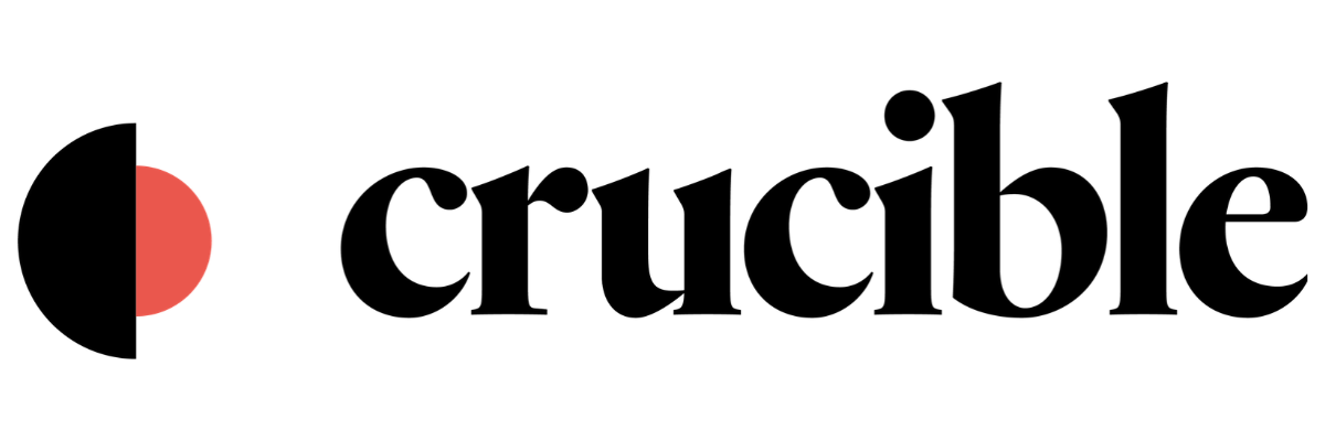 Crucible