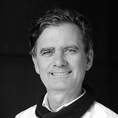 Zlatko Slijepcevic