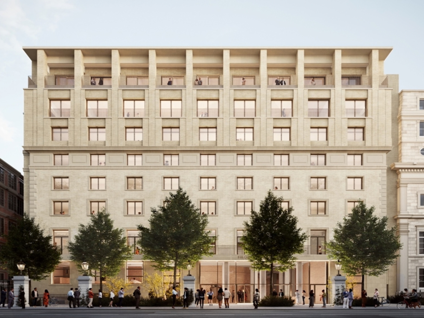 Retrofit Conference 2026 - Session 1 - State of the Retrofit market