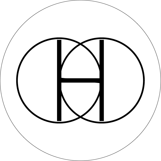 Husain Hamid Architects Ltd