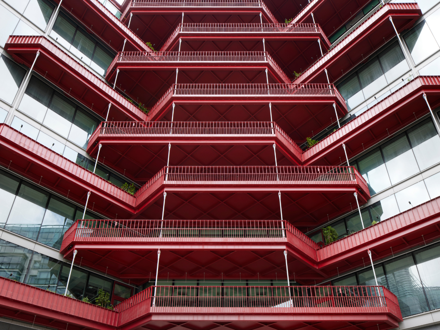 Retrofit Reads: What if architecture’s most progressive act is to keep what already exists?