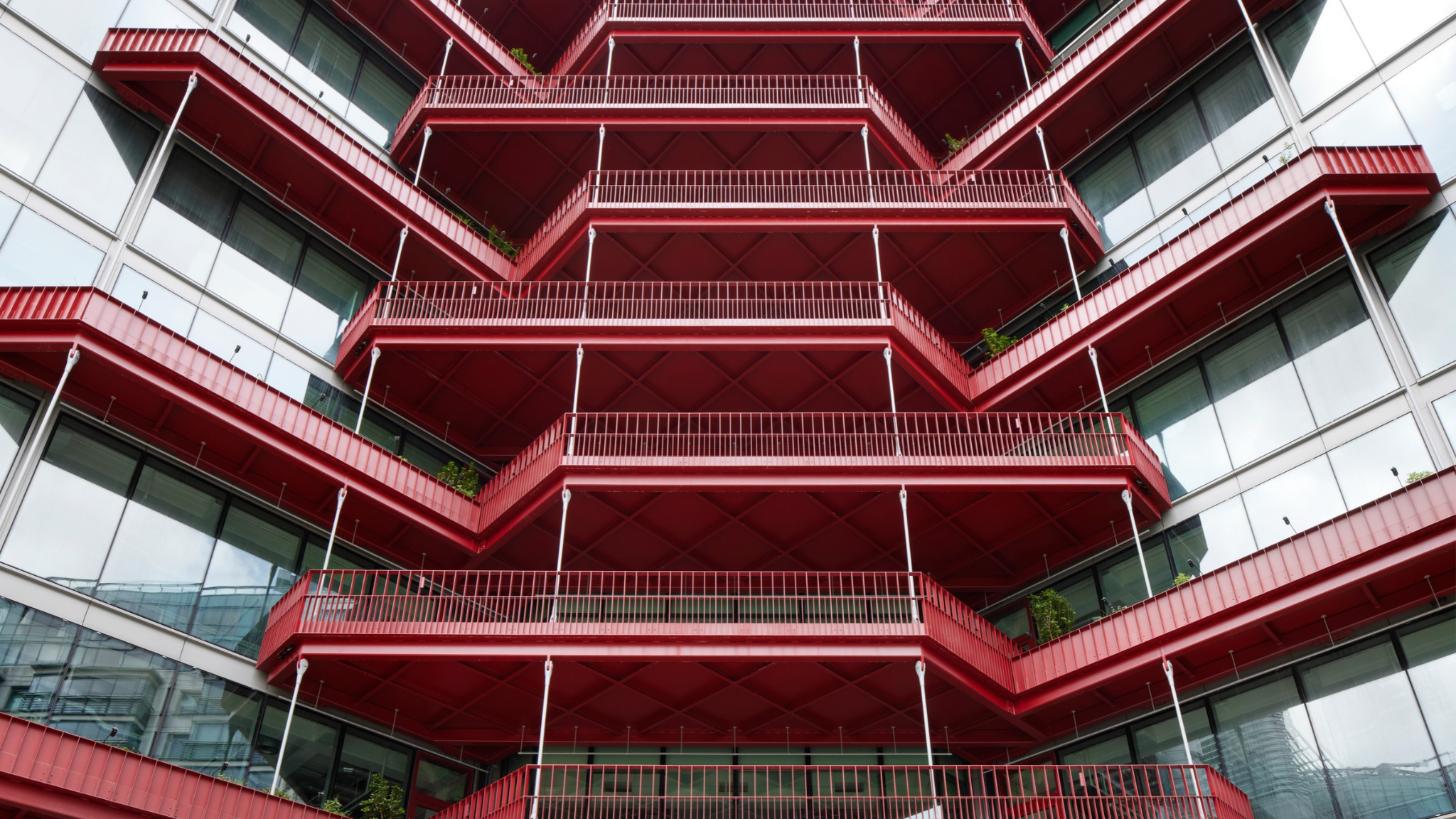 Retrofit Reads: What if architecture’s most progressive act is to keep what already exists?