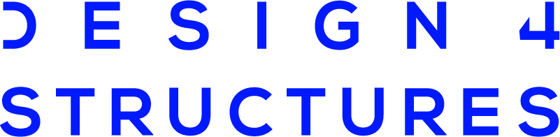 Design 4 Structures