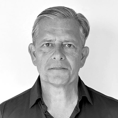 Javier Quintana de Uña