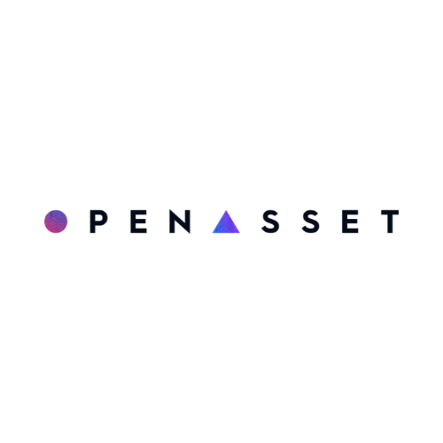 OpenAsset