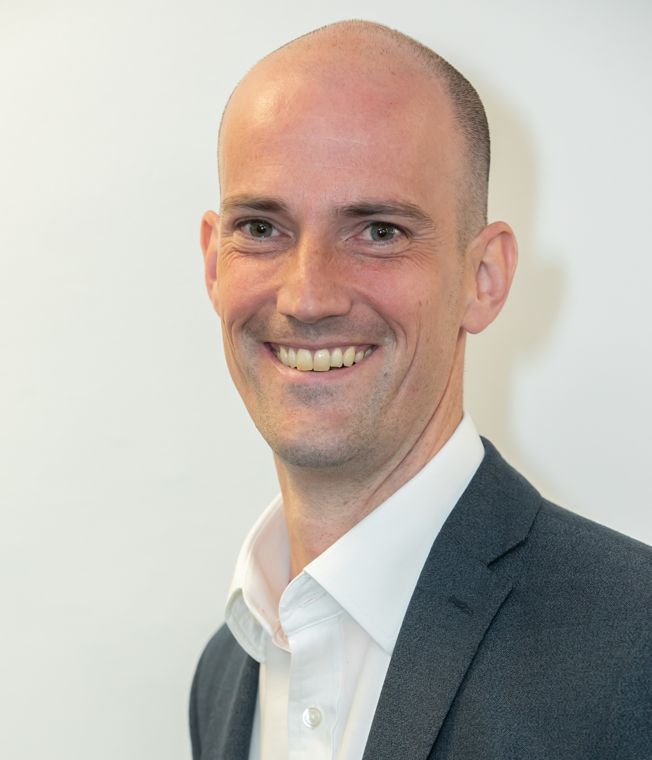 Matthew Essex