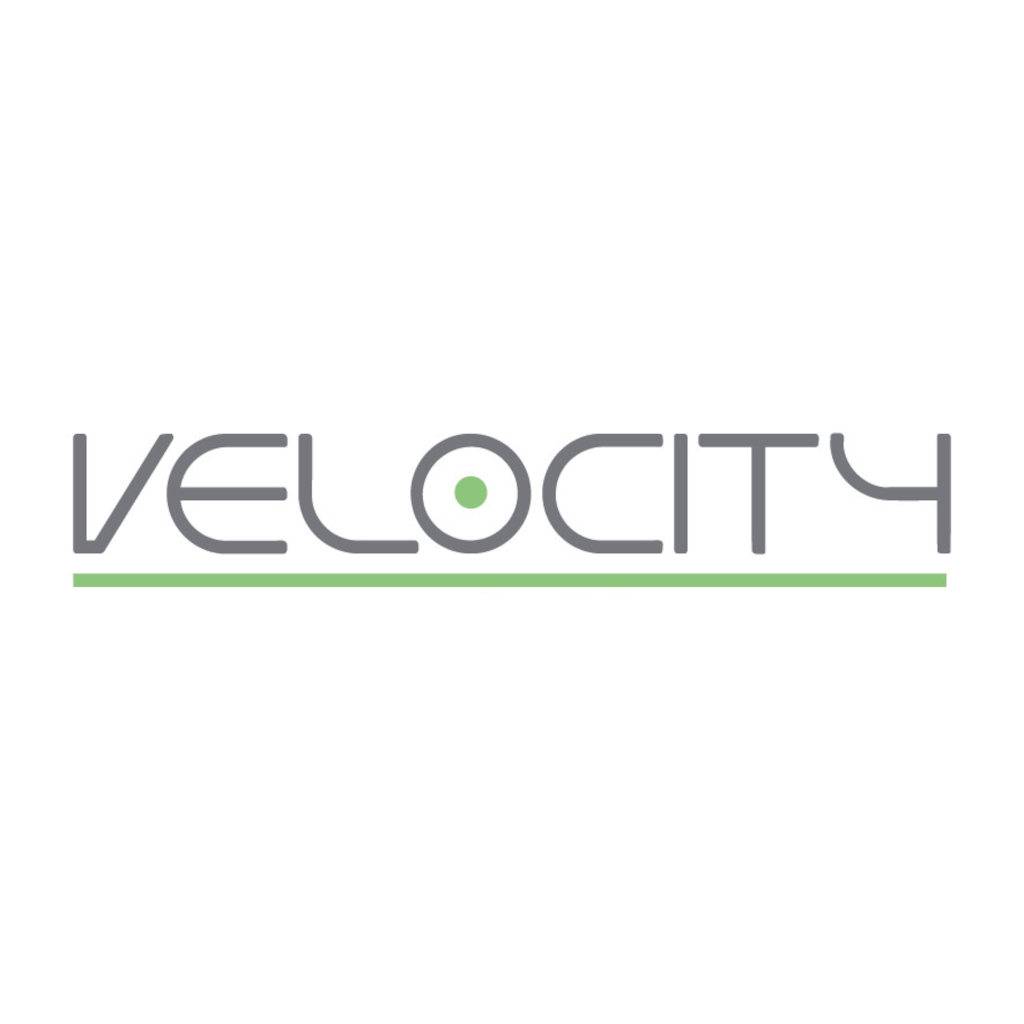 Velocity Transport Planning