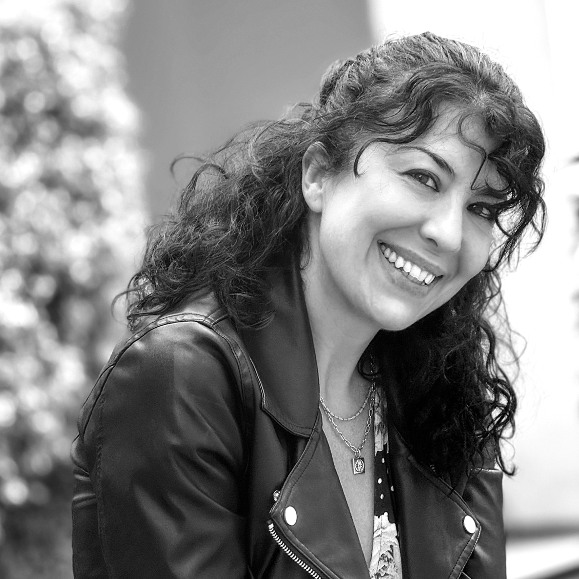 Rosa De Carlo