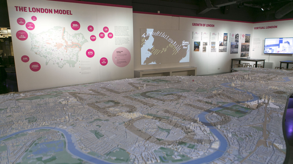 NLA's Big Quiz raises over £6.7k for charity