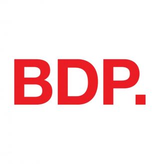 BDP BDP