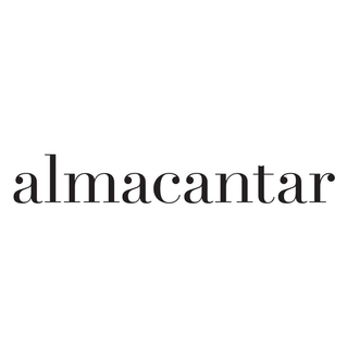 Almacantar Ltd Almacantar Ltd